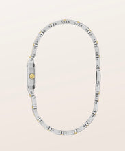 Load image into Gallery viewer, Bulova-Goddess of Time - Sophia 98P237