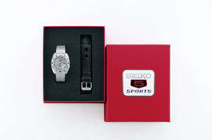 Seiko-5 SPORTS SKX SERIES LIMITED EDITION SRPL03