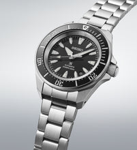 Load image into Gallery viewer, SEIKO PROPEX SEA SRPL13