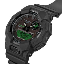 Load image into Gallery viewer, G-Shock-GA-B010 SERIES Analog/Digital GAB010BEG-1A