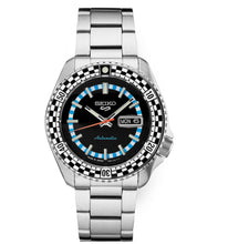 Load image into Gallery viewer, Seiko-Seiko 5 Sports Special Edition SRPK67