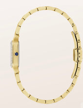 Load image into Gallery viewer, BULOVA Sutton 97L191