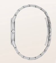 Load image into Gallery viewer, BULOVA Sutton 96B338