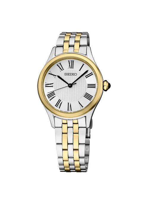 SEIKO ESSENTIALS SUR612