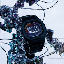 Load image into Gallery viewer, G-SHOCK DIGITAL
5600 SERIES
DW5600RW-1