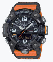 Load image into Gallery viewer, G-SHOCK MASTER OF G - LAND MUDMASTER
GGB100-1A9