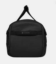 Load image into Gallery viewer, ALTMONT MODERN 2-WAY BAG 653557