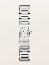 Load image into Gallery viewer, Bulova-Marc Anthony Harmony 96L360