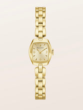 Load image into Gallery viewer, Bulova-Goddess of Time - Jackie 97L201