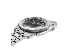 Load image into Gallery viewer, Seiko-5 Sports  SKX series SRPL93