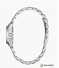 Load image into Gallery viewer, Citizen-Corso EW2291-51L
