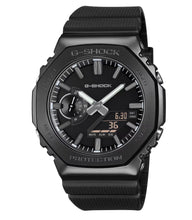 Load image into Gallery viewer, G-Shock-Analog/Digital GM2100LXB-1A
