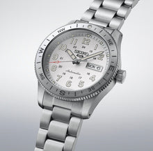 Load image into Gallery viewer, SEIKO 5 Sports
Field series HDB007