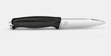 Load image into Gallery viewer, VICTORINOX-VENTURE BLACK 3.0902.3