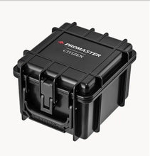 Load image into Gallery viewer, CITIZEN Promaster Land GMT BJ7150-50W