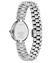 Load image into Gallery viewer, Citizen-L Rainell EM1200-55X