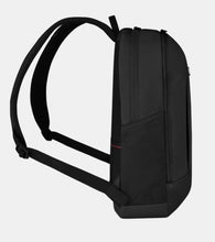Load image into Gallery viewer, ALTMONT MODERN COMPACT BACKPACK 653545