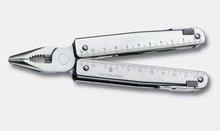 Load image into Gallery viewer, VICTORINOX-SWISS TOOL X 3.0327.N