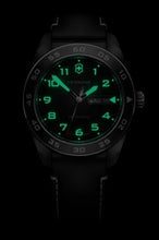 Load image into Gallery viewer, VICTORINOX SWISS ARMY QUARTZ 242041