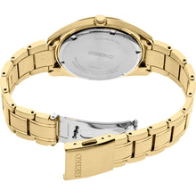 Load image into Gallery viewer, Seiko-ESSENTIALS  SUR314