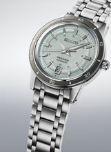 Load image into Gallery viewer, Seiko-Presage Style 60’s SRPL71