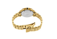 Load image into Gallery viewer, Seiko-Coutura SUR592