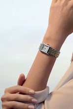 Load image into Gallery viewer, LONGINES-LONGINES MINI DOLCEVITA, L5.200.5.70.7