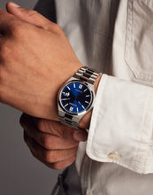 Load image into Gallery viewer, CITIZEN Tsuyosa NJ0150-56L