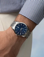 Load image into Gallery viewer, BULOVA Sutton 96B338