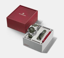 Load image into Gallery viewer, VICTORINOX I.N.O.X. AUTOMATIC 242071