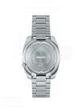 Load image into Gallery viewer, SEIKO 5 SPORT AUTO SRPL05