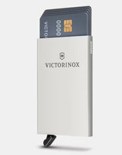 Load image into Gallery viewer, VICTORINOX-ALTIUS SECRID ESSENTIAL CARD WALLET 612678