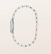 Load image into Gallery viewer, Bulova-Goddess of Time - Jackie 96L361