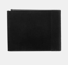 Load image into Gallery viewer, VICTORINOX-ALTIUS ALOX SLIM BI-FOLD WALLET 611573