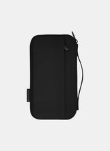 Load image into Gallery viewer, TRAVEL ESSENTIALS TRAVEL ORGANIZER 653371
