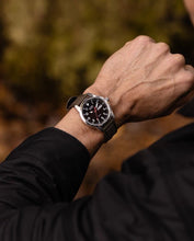 Load image into Gallery viewer, Citizen-Garrison BM8180-03E