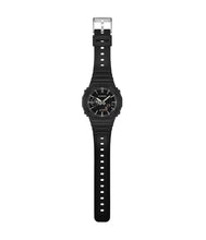 Load image into Gallery viewer, G-Shock-ANALOG/DIGITAL 2100 Series GA-2100LXB-1A