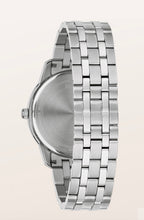 Load image into Gallery viewer, BULOVA Sutton 96B338