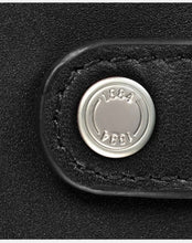 Load image into Gallery viewer, ALTIUS SECRID LEATHER CARD WALLET 612681