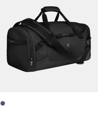 Load image into Gallery viewer, ALTMONT MODERN 2-WAY BAG 653557