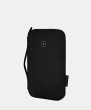 Load image into Gallery viewer, TRAVEL ESSENTIALS TRAVEL ORGANIZER 653371