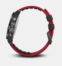 Load image into Gallery viewer, VICTORINOX SWISS ARMY CHRONOGRAPH 242051