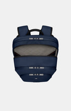 Load image into Gallery viewer, VICTORINOX ALTMONT MODERN DELUXE BACKPACK 653553