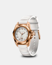 Load image into Gallery viewer, VICTORINOX SWISS ARMY I.N.O.X. SMALL LADIES 242037
