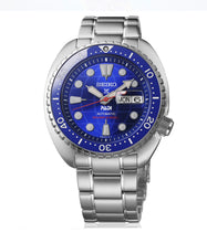 Load image into Gallery viewer, Seiko-Prospex Sea HBB002