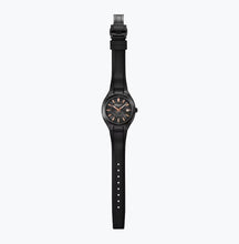 Load image into Gallery viewer, CASIO EDIFICE AUTOMATIC
EFK200XPB-1A