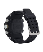 Load image into Gallery viewer, G SHOCK MASTER OF G - LAND MUDMASTER GGB100-1A