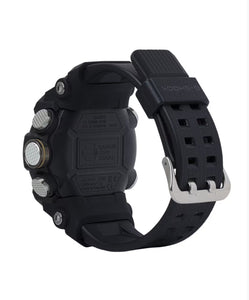 G SHOCK MASTER OF G - LAND MUDMASTER GGB100-1A