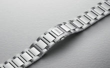 Load image into Gallery viewer, Oris-BIG CROWN POINTER DATE 01 754 7798 4069-07 8 20 06