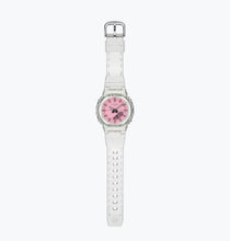 Load image into Gallery viewer, G-SHOCK ANALOG-DIGITAL WOMEN
GMAP2100SR-7A